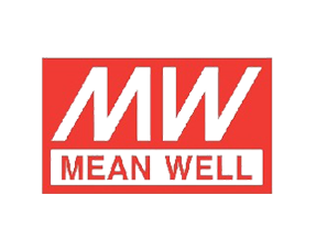 http://www.corelitaly.it/media/amasty/brands/MEANWELL.png
