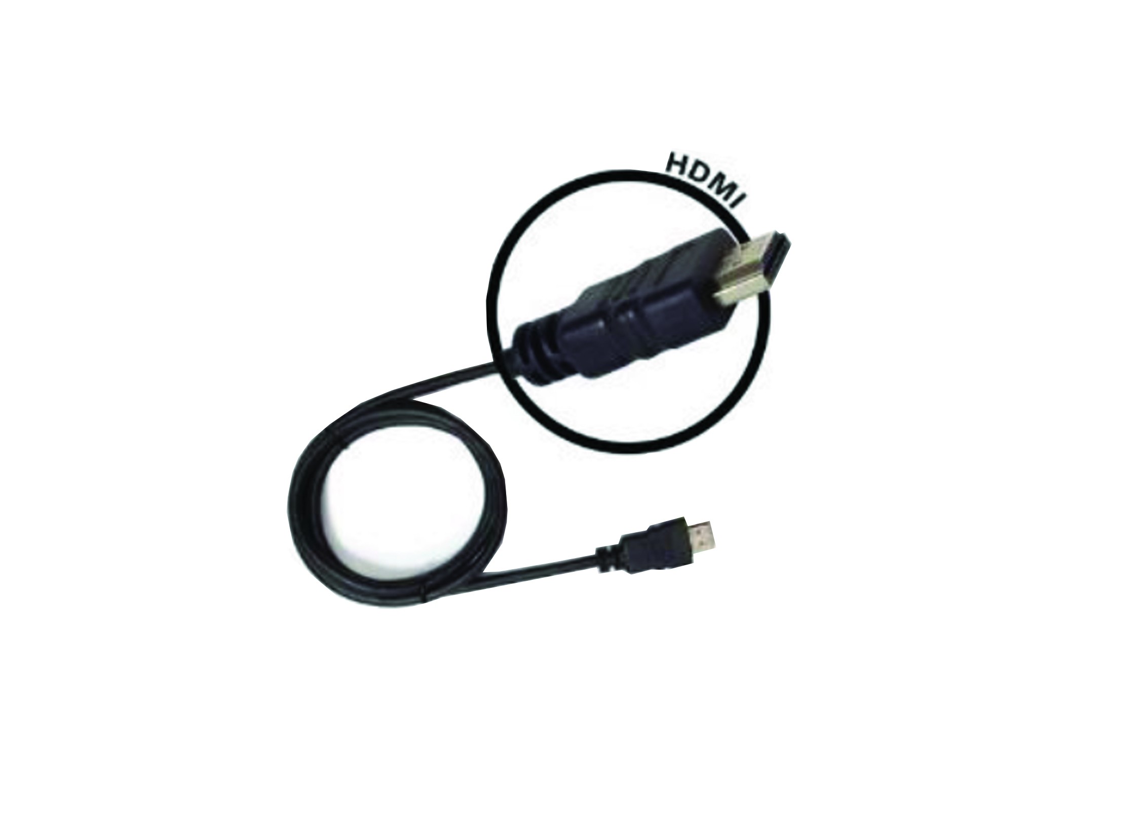 ALIMENTATORE 5V 2AH X BLACKHAWK / K5 / ML8400