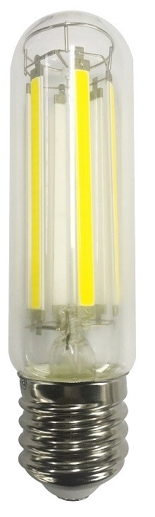 TUBOLARE SMD 20W E27 4000K