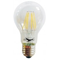 A60 FILAMENTO CLEAR 6W E27 4000K