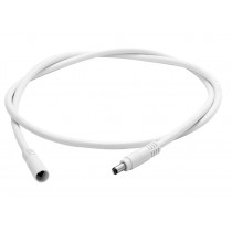 PROLUNGA 1MT (EXTENSION CABLE)