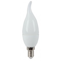 C37 TIP SMD 5W E14 3000K