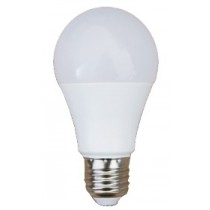 A60 SMD 9W E27 3000K