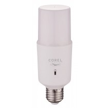 T55 SMD CCT REGOLABILE 15W E27 3/4/6K