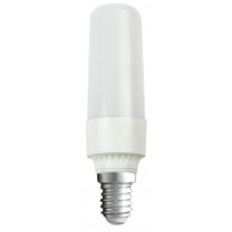 T50 SMD 8W E14 3000K