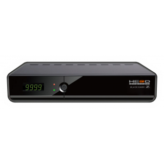DECODER DIGITALE TERRESTRE DVB-T2 10bit (BONUS TV) + LETTORE DI CARTA (LEGGE MEDIASET PREMIUM E SKY DIGITALE TERRESTRE)