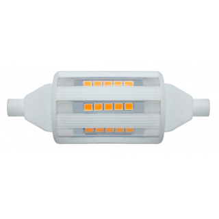 R7s PLUS SMD 78mm 9W 4000K