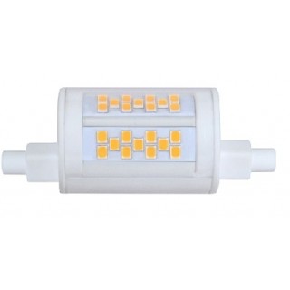 R7s EVO SMD 78mm 12W 3000K