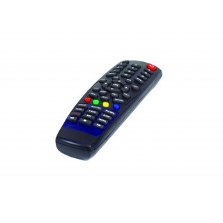 TELECOMANDO X BLACKHAWK / K5 /ML8400