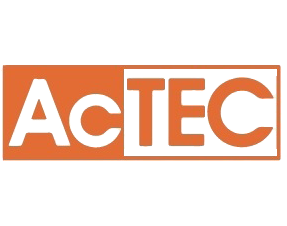 Actec