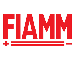 https://www.corelitaly.it/media/amasty/brands/FIAMM.png