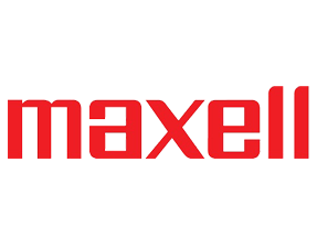 https://www.corelitaly.it/media/amasty/brands/MAXELL.png