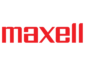 Maxell