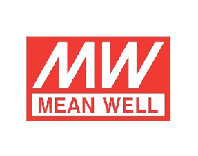 https://www.corelitaly.it/media/amasty/brands/MEANWELL.png