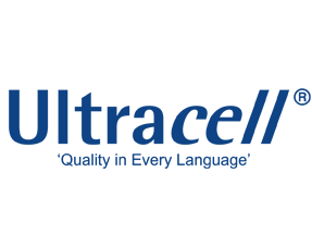 Ultracell