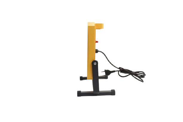 FARO  DA LAVORO ECO A LED 50W
