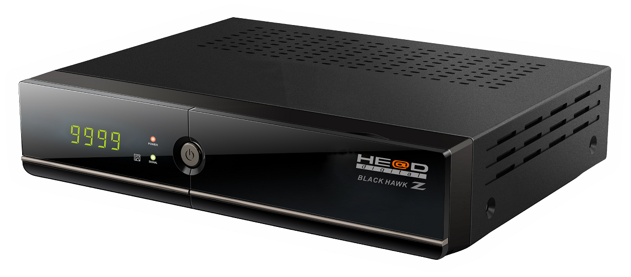 DECODER DIGITALE TERRESTRE DVB-T2 10bit (BONUS TV) + LETTORE DI CARTA (LEGGE MEDIASET PREMIUM E SKY DIGITALE TERRESTRE)