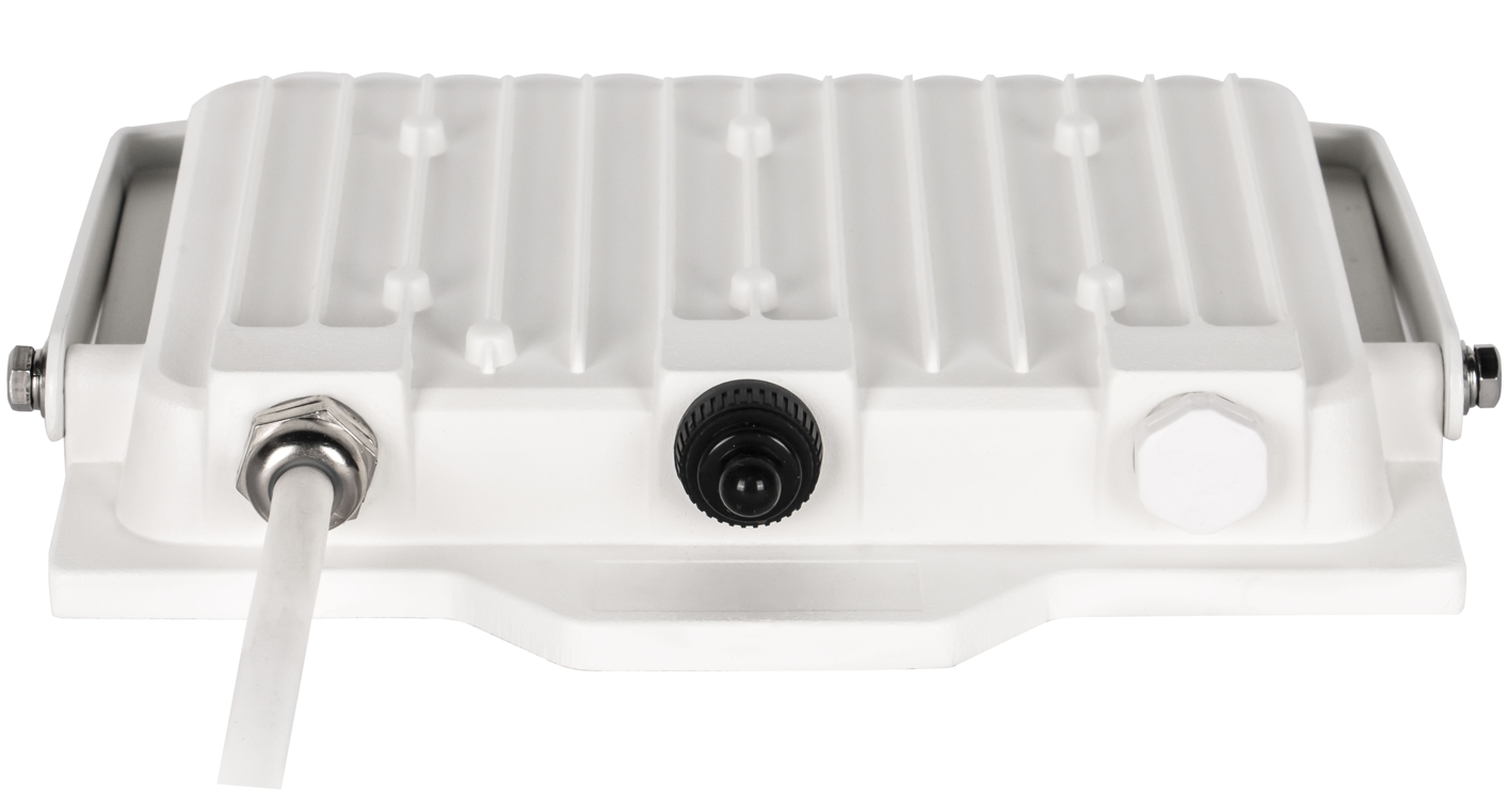 FARO ULTRASLIM LED BIANCO 50W 5700Lm 3CCT   