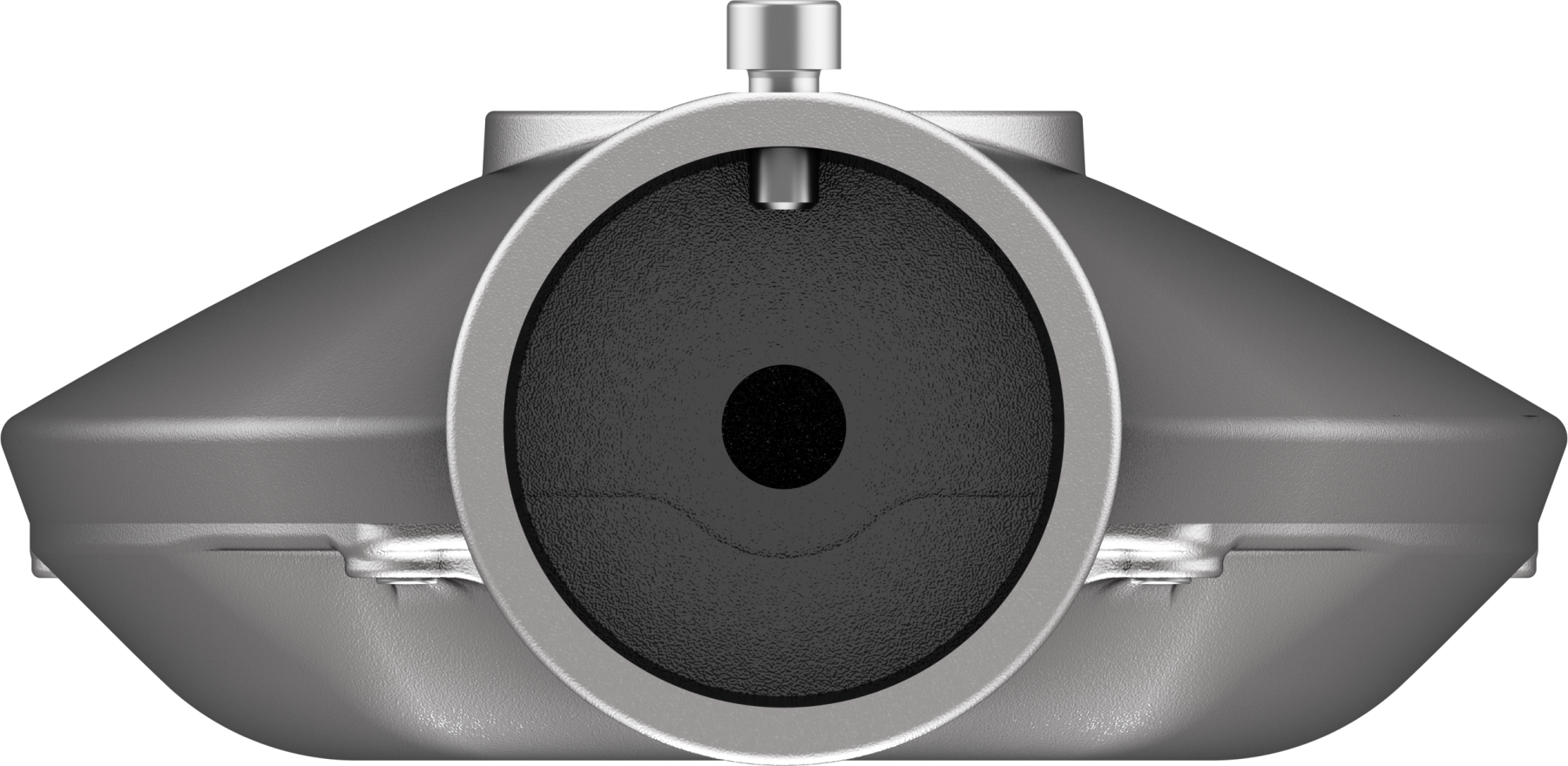 FARO STRADALE PROFESSIONALE 57W 5000K