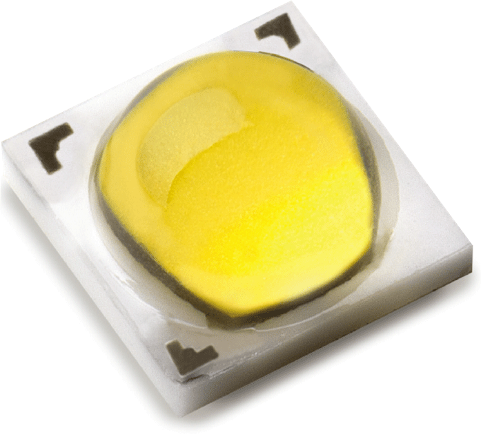 FARO STRADALE PROFESSIONALE 80W 5000K