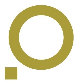GHIERA INTERCAMBIABILE PER DL346-D COLORE: ORO