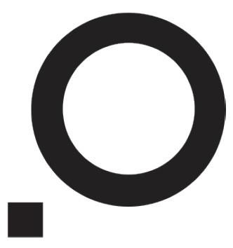 GHIERA INTERCAMBIABILE PER DL346-D COLORE: NERA