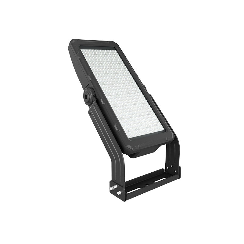 FARO A LED PROFESSIONALE 280W 3000K