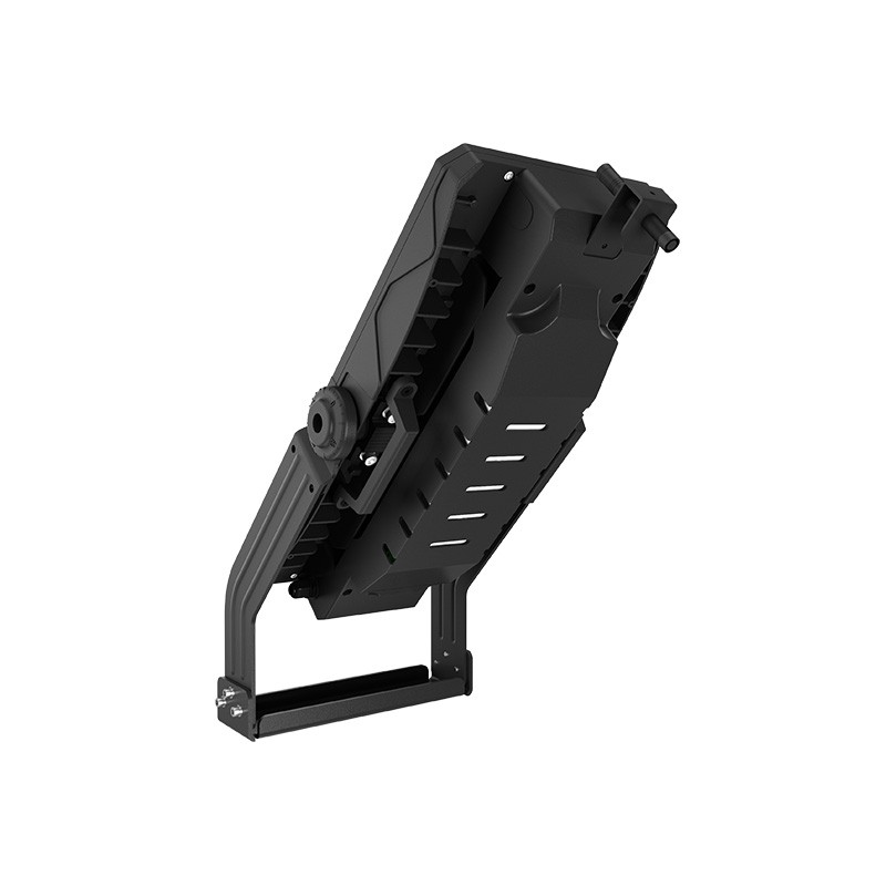 FARO A LED PROFESSIONALE 280W 3000K
