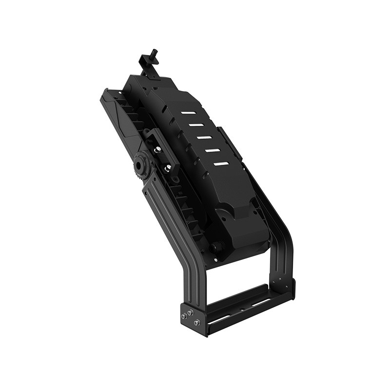 FARO A LED PROFESSIONALE 280W 3000K