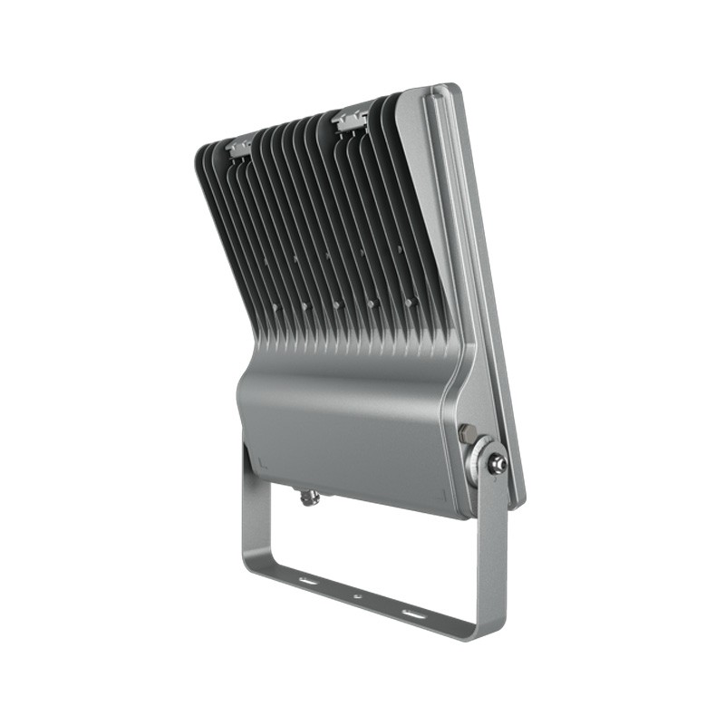 PROIETTORE A LED ALTE PRESTAZIONI 120W 5000K
