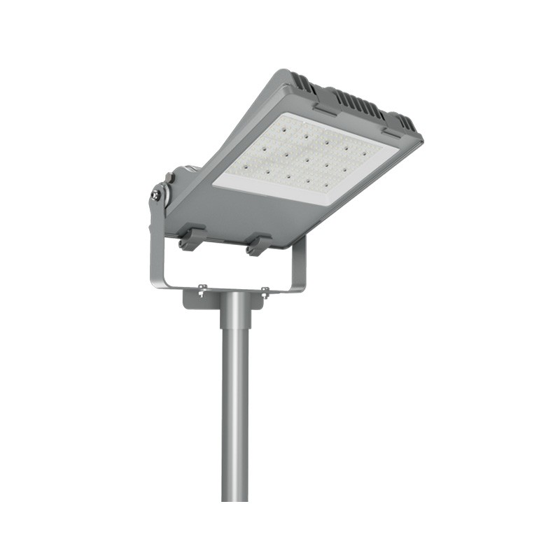 PROIETTORE A LED ALTE PRESTAZIONI 120W 5000K