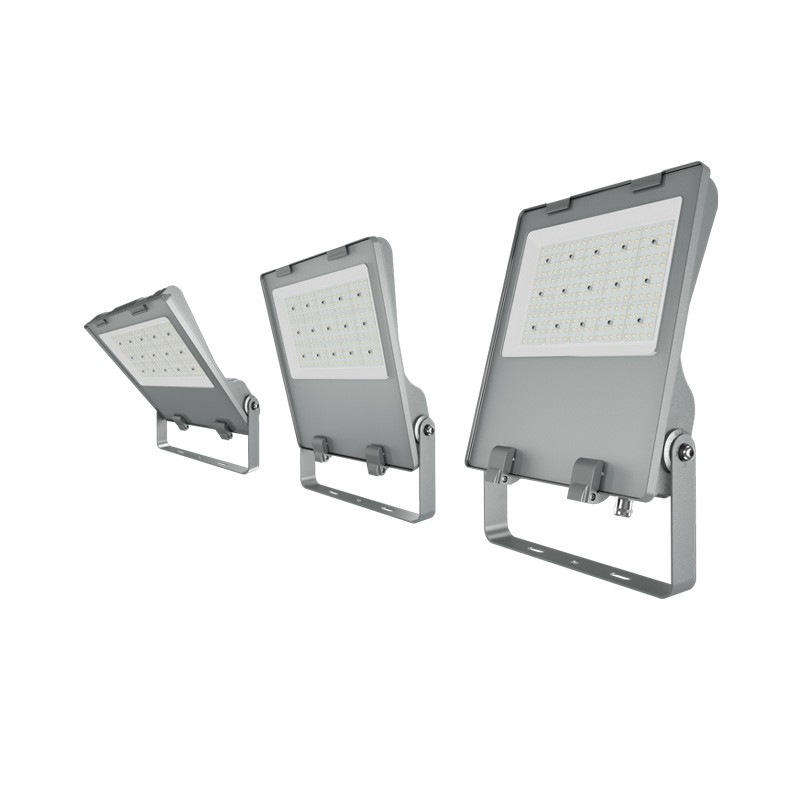 PROIETTORE A LED ALTE PRESTAZIONI 120W 5000K