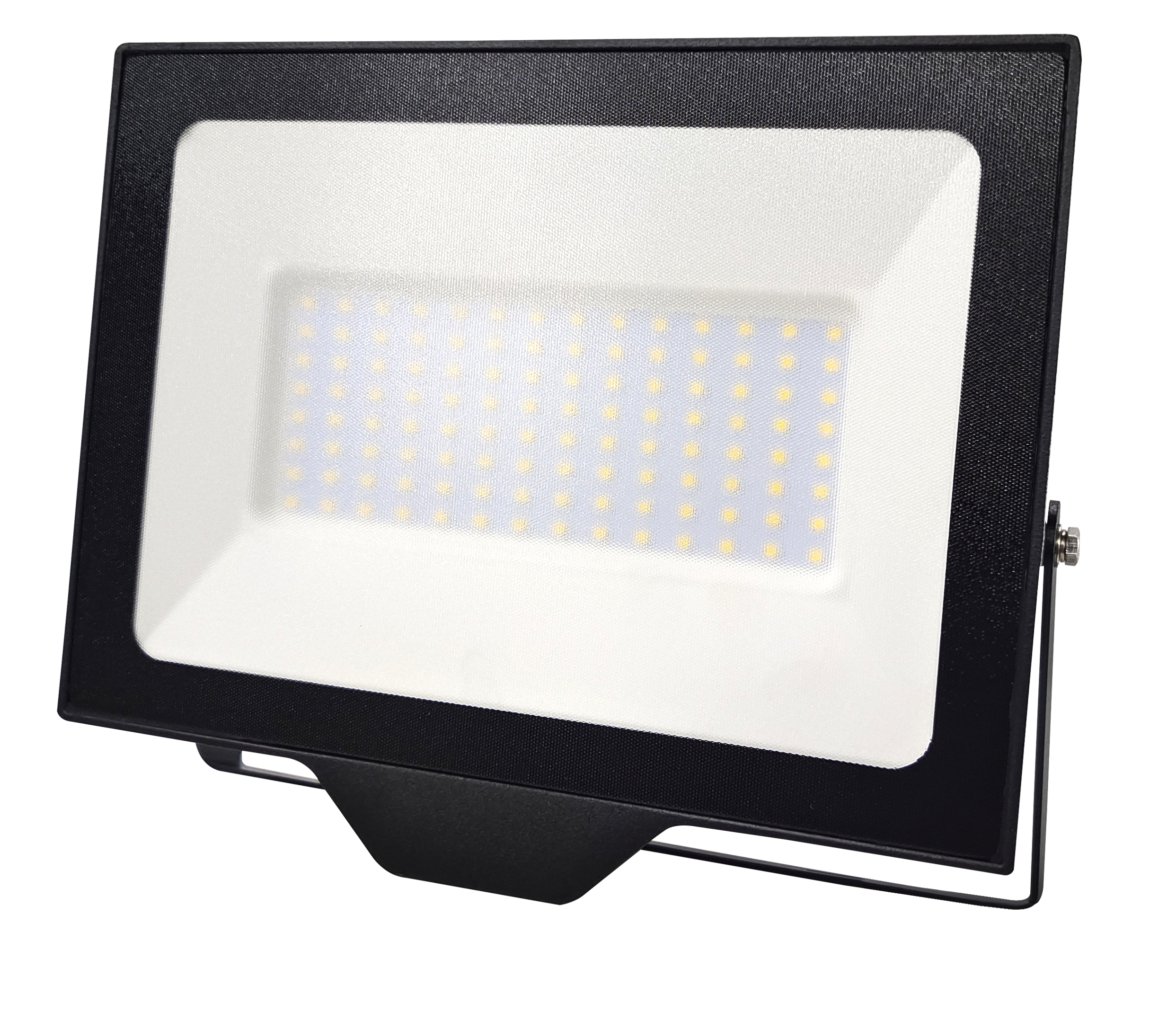 FARO ULTRASLIM LED 200W 22500Lm 3CCT   