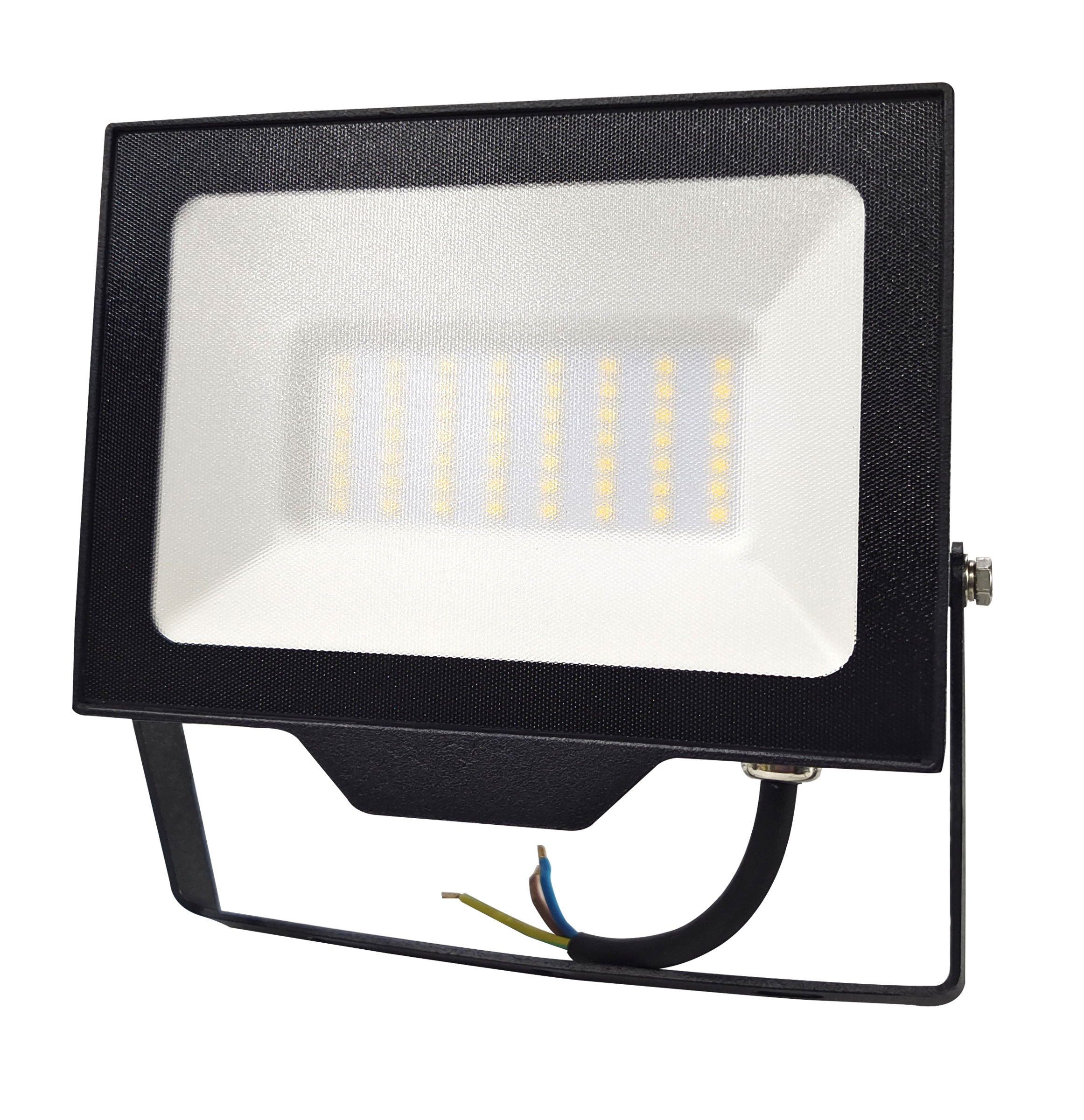 FARO ULTRASLIM LED 75W 8500Lm 3CCT   