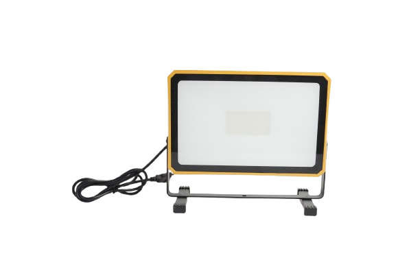 FARO  DA LAVORO ECO A LED 50W