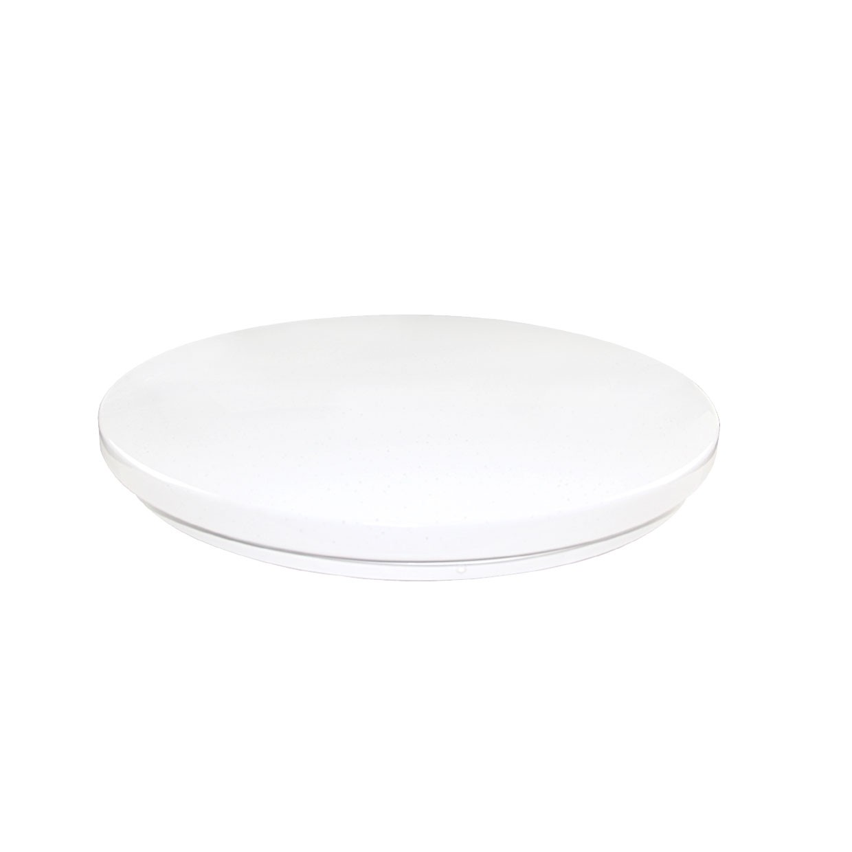 PLAFONIERA A LED 48W 3CCT