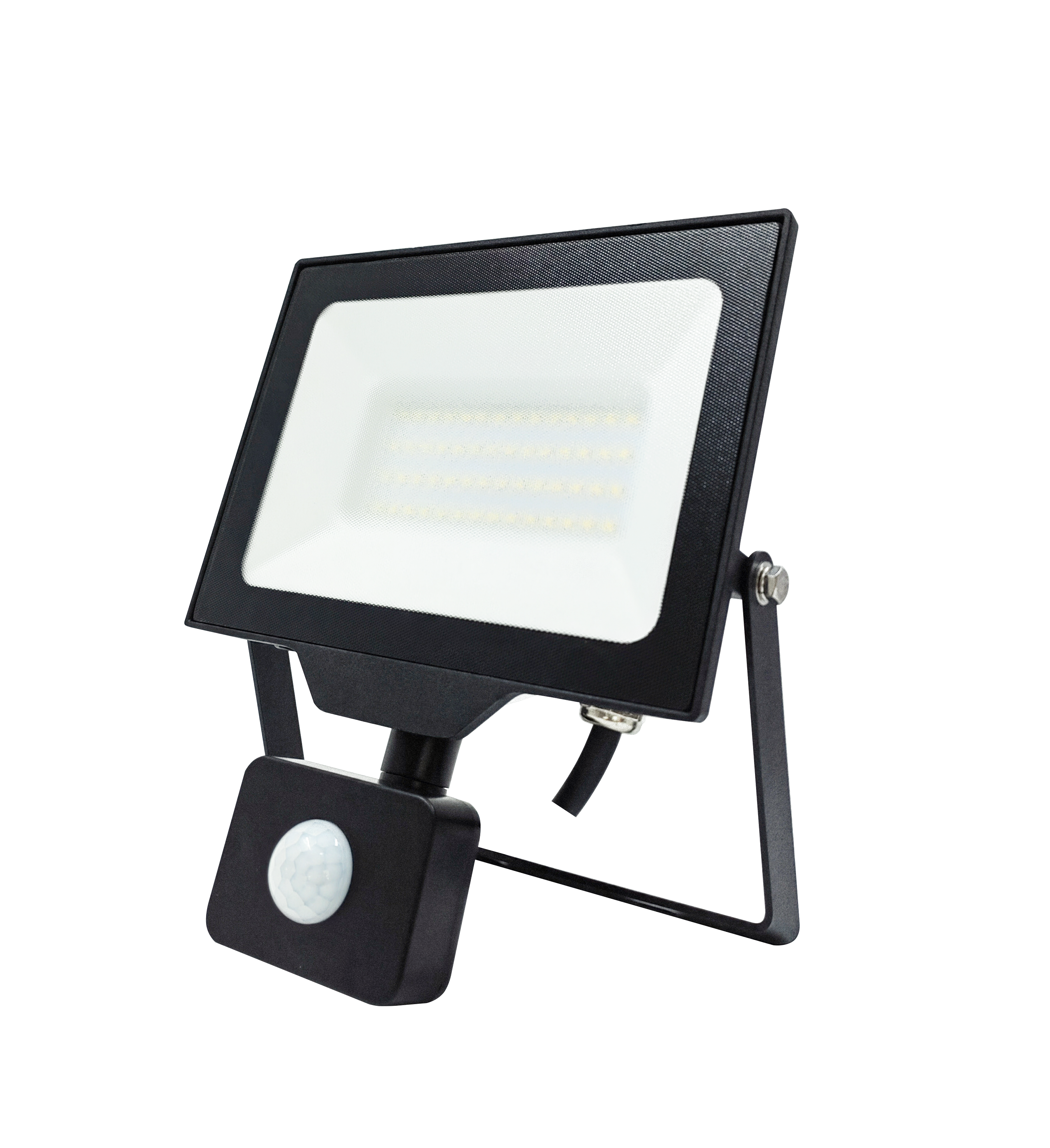 FARO ULTRASLIM LED SENS.PLUG-IN 50W 5700Lm