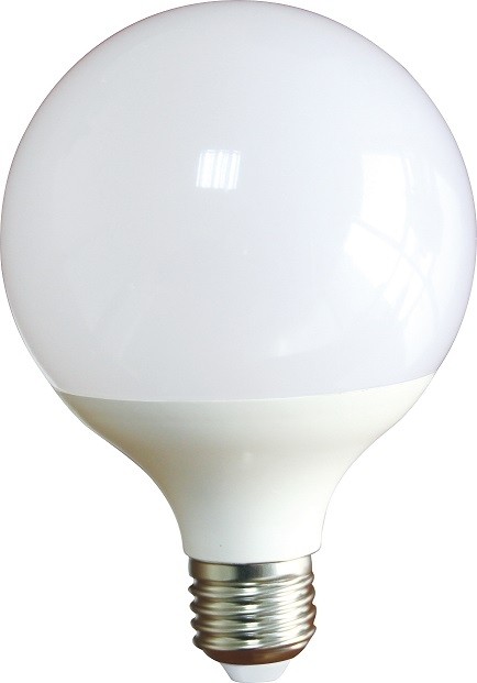 G95 SMD 15W E27 3000K