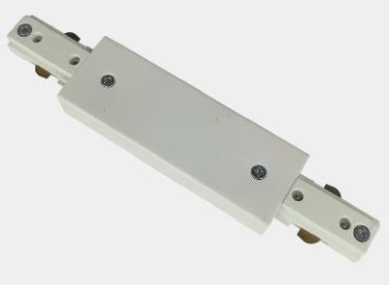 CONNETTORE CENTRALE DI ALIMENTAZIONE NERO PER C-TP-022