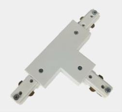 CONNETTORE T NERO PER C-TP-022