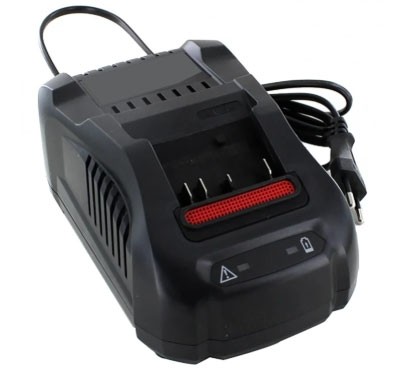 CARICABATTERIA AL LITIO COMPATIBILE CON BLACK&DECKER/STANLEY 14.4V-18V
