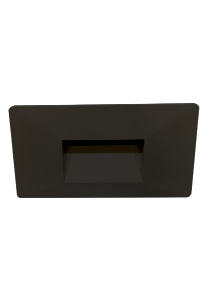 COVER NERA PER LAMPADA SPI4CCT
