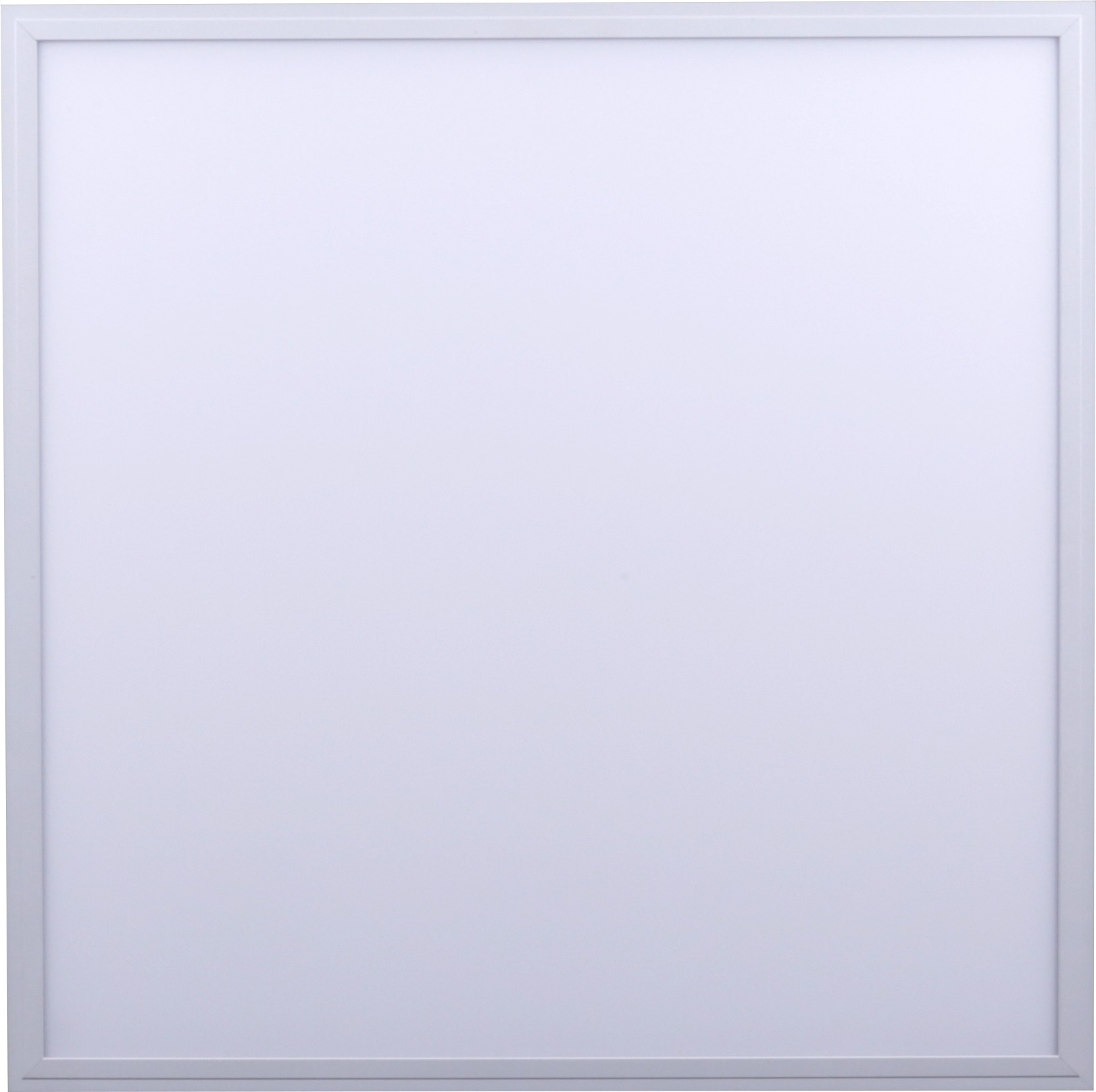 PANNELLO A LED 40W 4000K CRI90 595X595-DIFFUS PRISMATICO-UGR<19