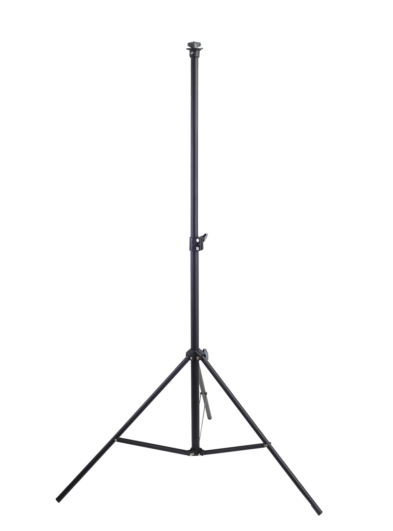 BASE TREPIEDE 1.6m per FARO LR30 e LR40