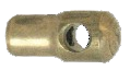SONDA TIRAFILI SPIRALATA 25mt