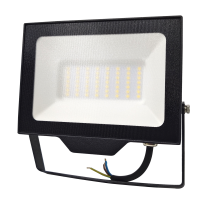 FARO ULTRASLIM LED 50W 5700Lm 3CCT   