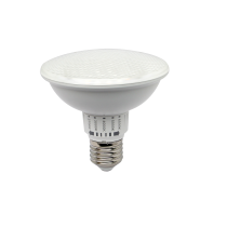 LAMPADINA A LED SMD PAR30 OPALE 10W E27 5CCT SEL 2.7/3/4/5/6.5K IP65