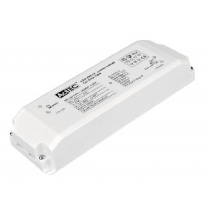 LED DRIVER 75W 24V