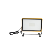 FARO  DA LAVORO ECO A LED 50W