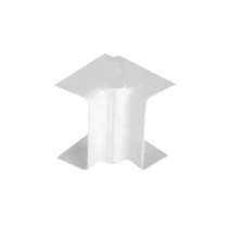 ANGOLO INTERNO PER CANALINA 101X50                            